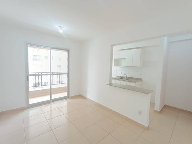 Apartamento para locação, Vila Cruzeiro do Sul, Aparecida de Goiânia, GO