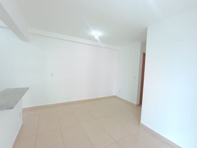 Apartamento para locação, Vila Cruzeiro do Sul, Aparecida de Goiânia, GO