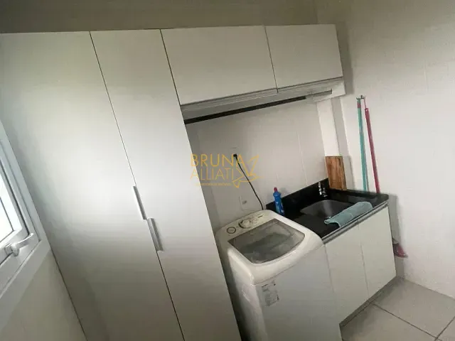 Apartamento com 60m² 2 quartos e 1 banheiro, para alugar, no bairro Centro em Sapiranga