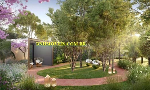 Apartamento, 4 quartos, 307 m² - Foto 5