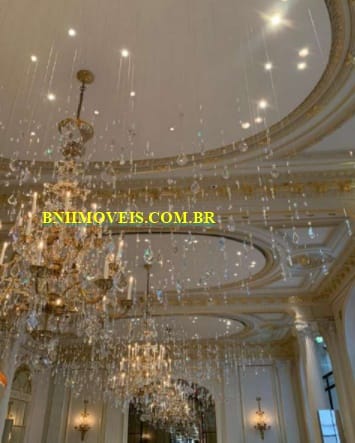 Apartamento, 4 quartos, 307 m² - Foto 6