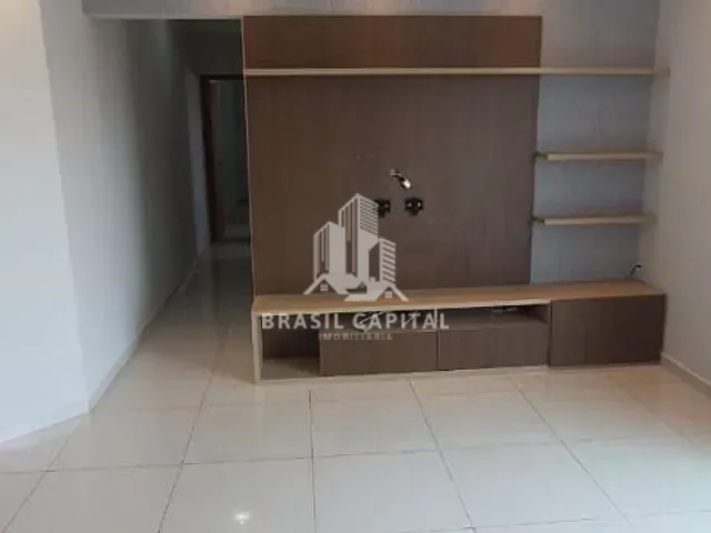 Apartamento com 70m² 2 quartos e 2 banheiros, à venda, no bairro Vila Santana em Sorocaba