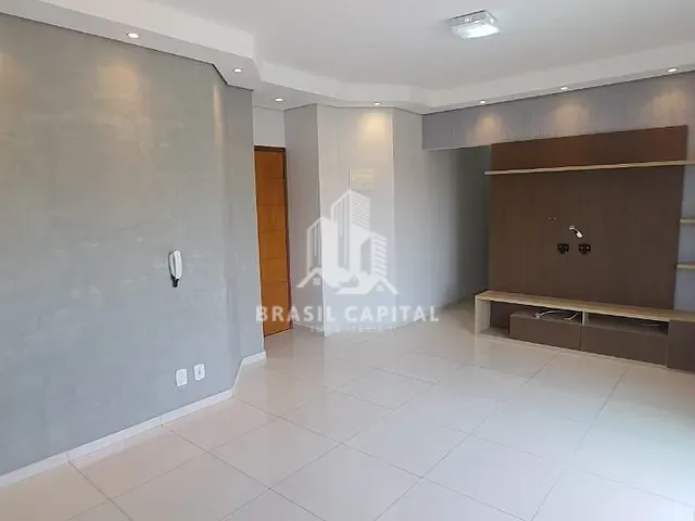 Apartamento com 70m² 2 quartos e 2 banheiros, à venda, no bairro Vila Santana em Sorocaba