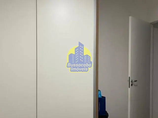 Apartamento com 6500m² 2 quartos e 1 banheiro, à venda, no bairro Padroeira em Osasco
