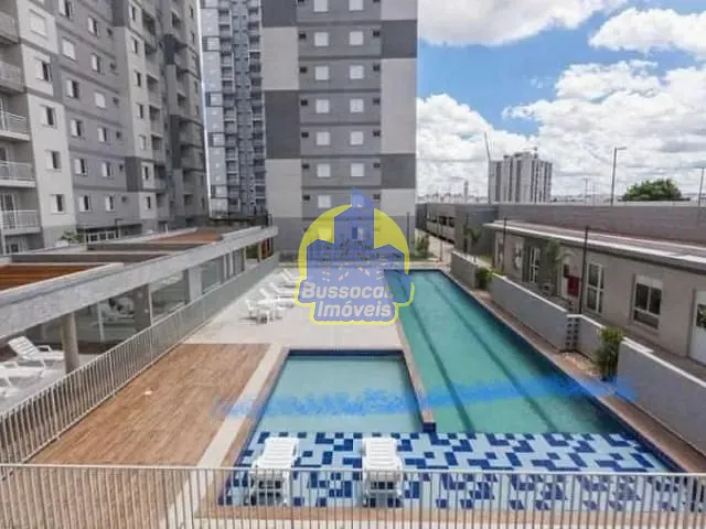 Apartamento com 6500m² 2 quartos e 1 banheiro, à venda, no bairro Padroeira em Osasco