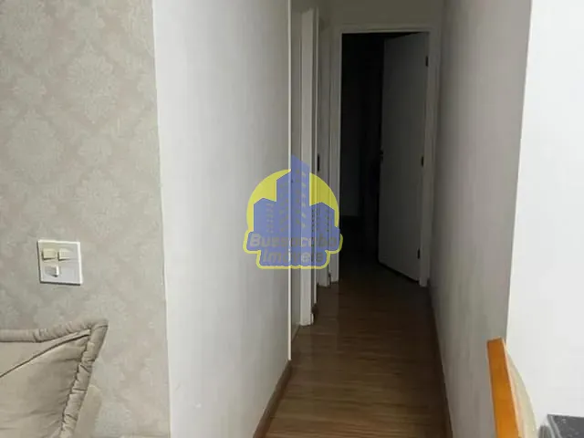 Apartamento com 6500m² 2 quartos e 1 banheiro, à venda, no bairro Padroeira em Osasco