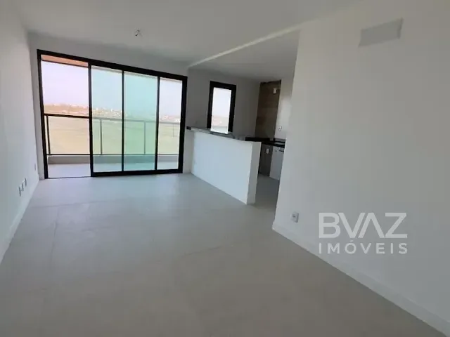 Apartamento com 86m² 2 quartos e 2 banheiros, à venda, no bairro Nova em São Pedro da Aldeia