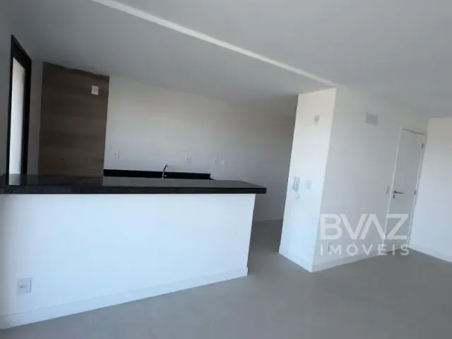 Apartamento com 86m² 2 quartos e 2 banheiros, à venda, no bairro Nova em São Pedro da Aldeia