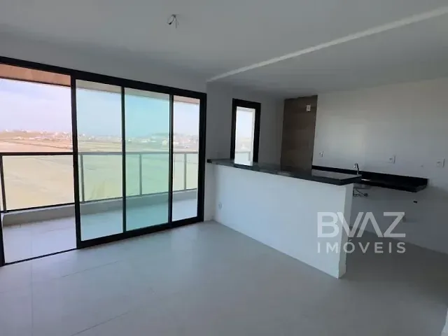Apartamento com 86m² 2 quartos e 2 banheiros, à venda, no bairro Nova em São Pedro da Aldeia