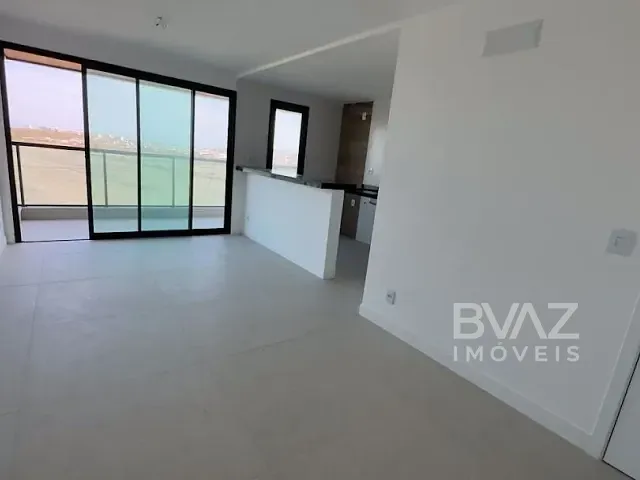 Apartamento com 86m² 2 quartos e 2 banheiros, à venda, no bairro Nova em São Pedro da Aldeia