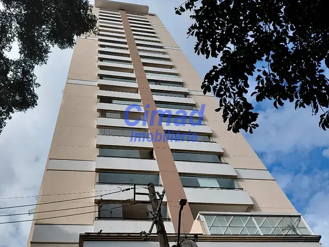 Apartamento 3 quartos e 1 banheiro, à venda, no bairro Vila Romero em São Paulo