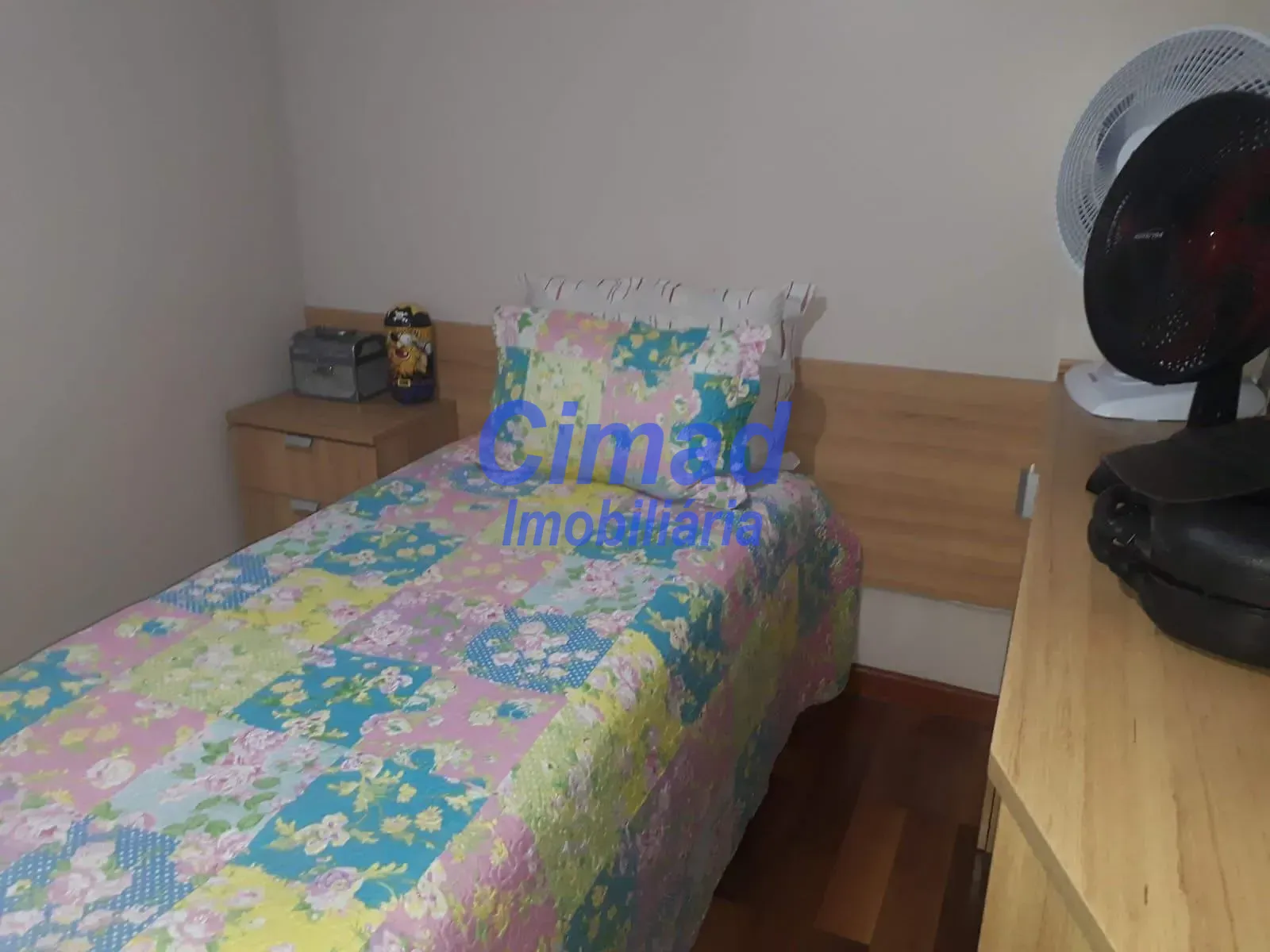 Apartamento, 3 quartos, 92 m² - Foto 14