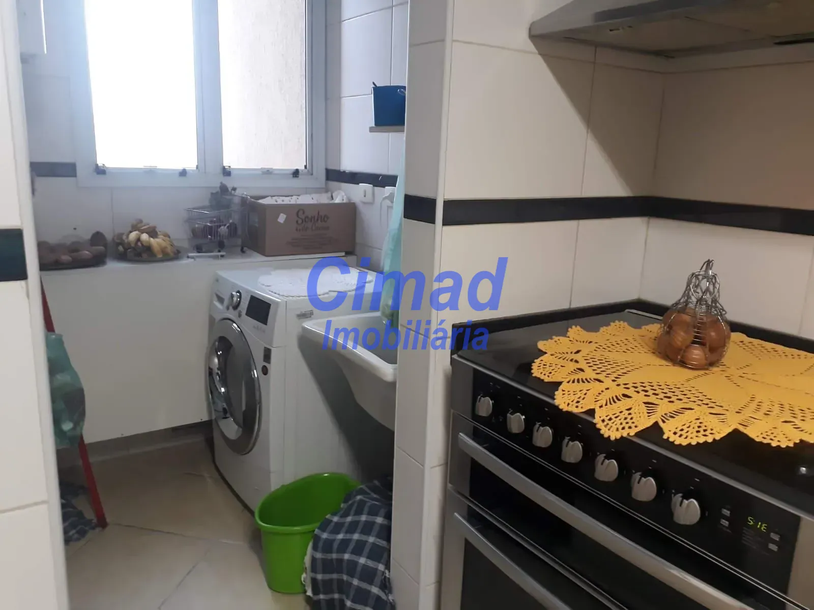 Apartamento, 3 quartos, 92 m² - Foto 16