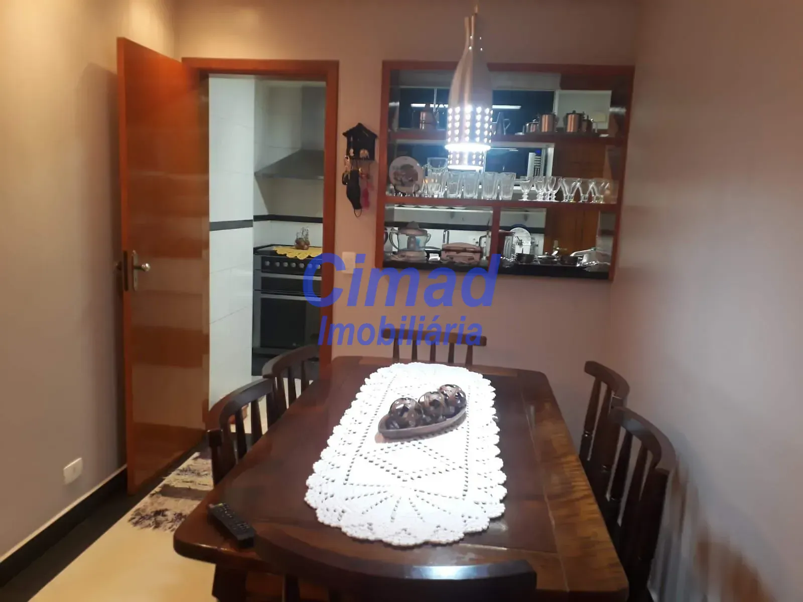 Apartamento, 3 quartos, 92 m² - Foto 6