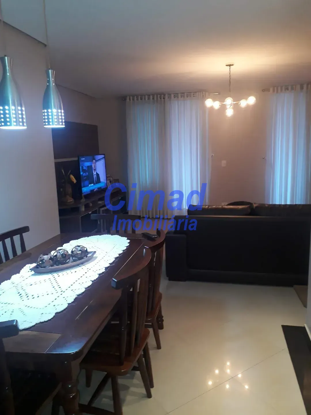 Apartamento, 3 quartos, 92 m² - Foto 5