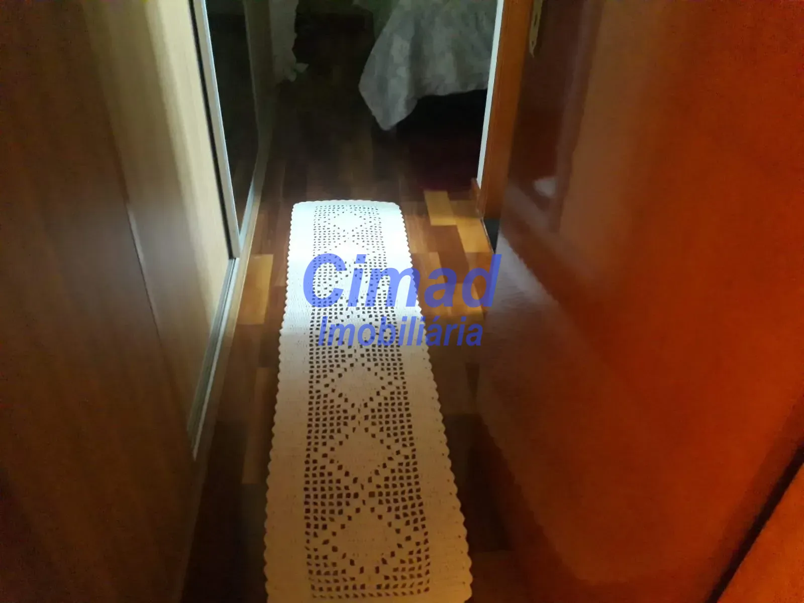 Apartamento, 3 quartos, 92 m² - Foto 12