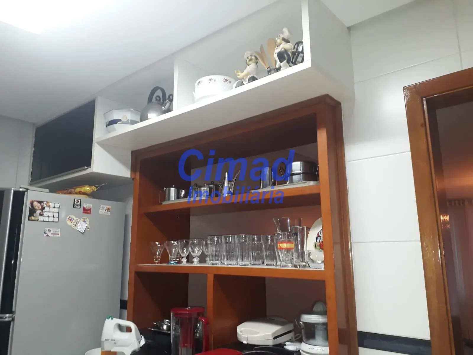 Apartamento, 3 quartos, 92 m² - Foto 10