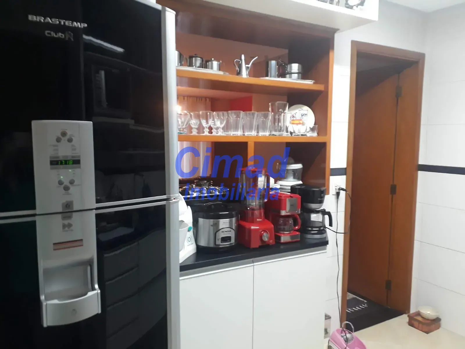 Apartamento, 3 quartos, 92 m² - Foto 9