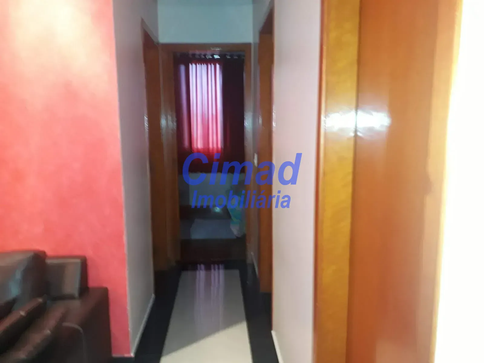 Apartamento, 3 quartos, 92 m² - Foto 13