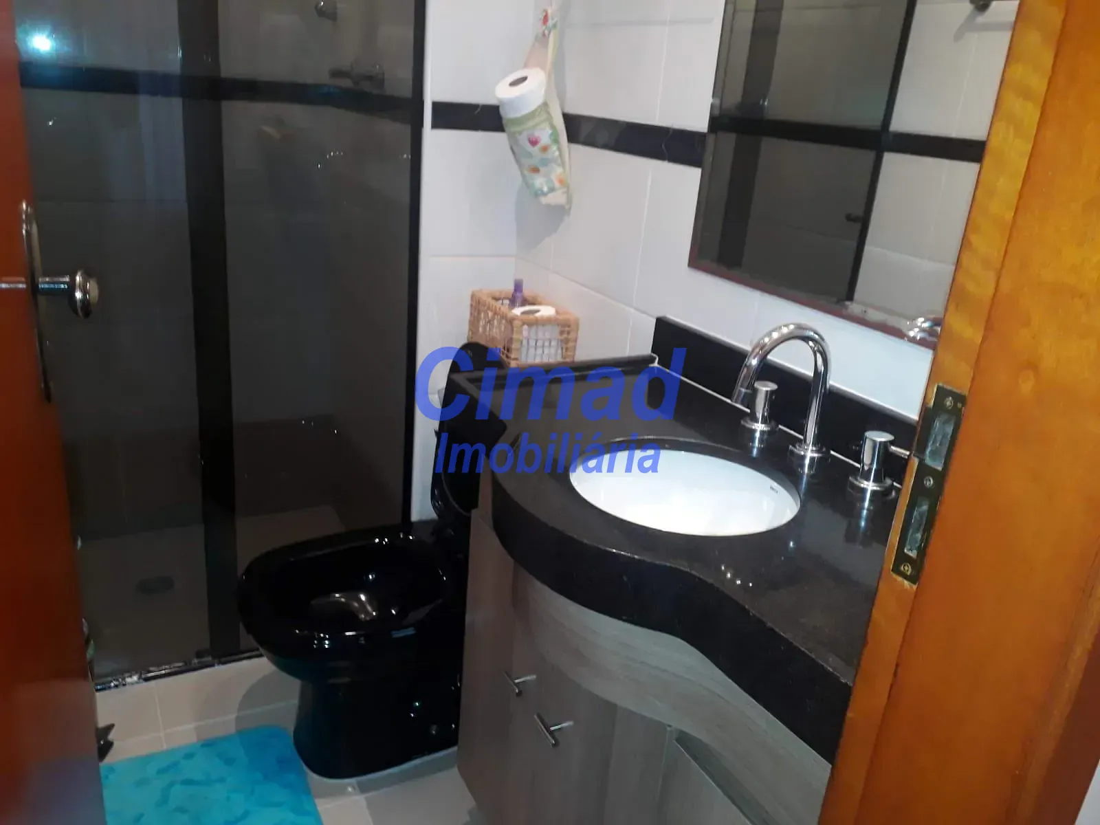 Apartamento, 3 quartos, 92 m² - Foto 11