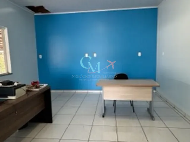 Apartamento 1 quarto e 1 banheiro, para alugar, no bairro centro em Xanxerê