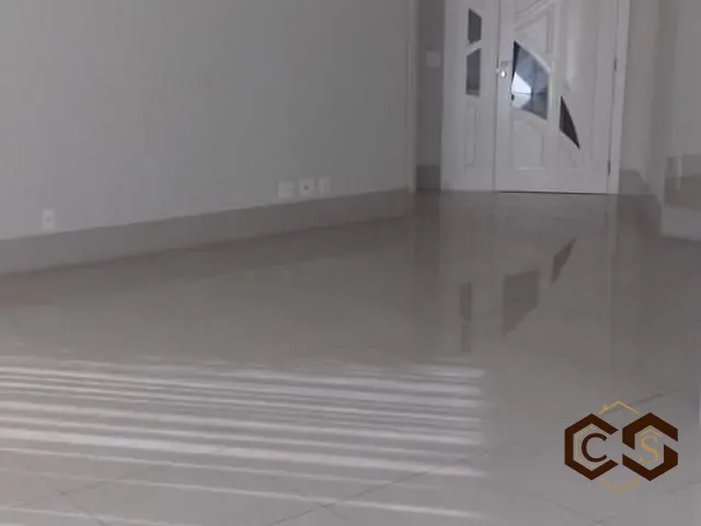 Apartamento 4 quartos e 5 banheiros, à venda, no bairro Centro em Indaiatuba