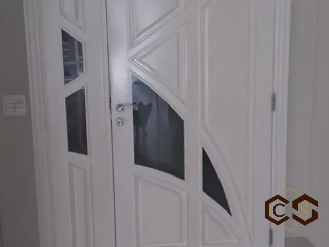 Apartamento 4 quartos e 5 banheiros, à venda, no bairro Centro em Indaiatuba