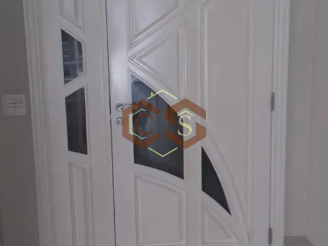 Apartamento 4 quartos e 5 banheiros, à venda, no bairro Centro em Indaiatuba