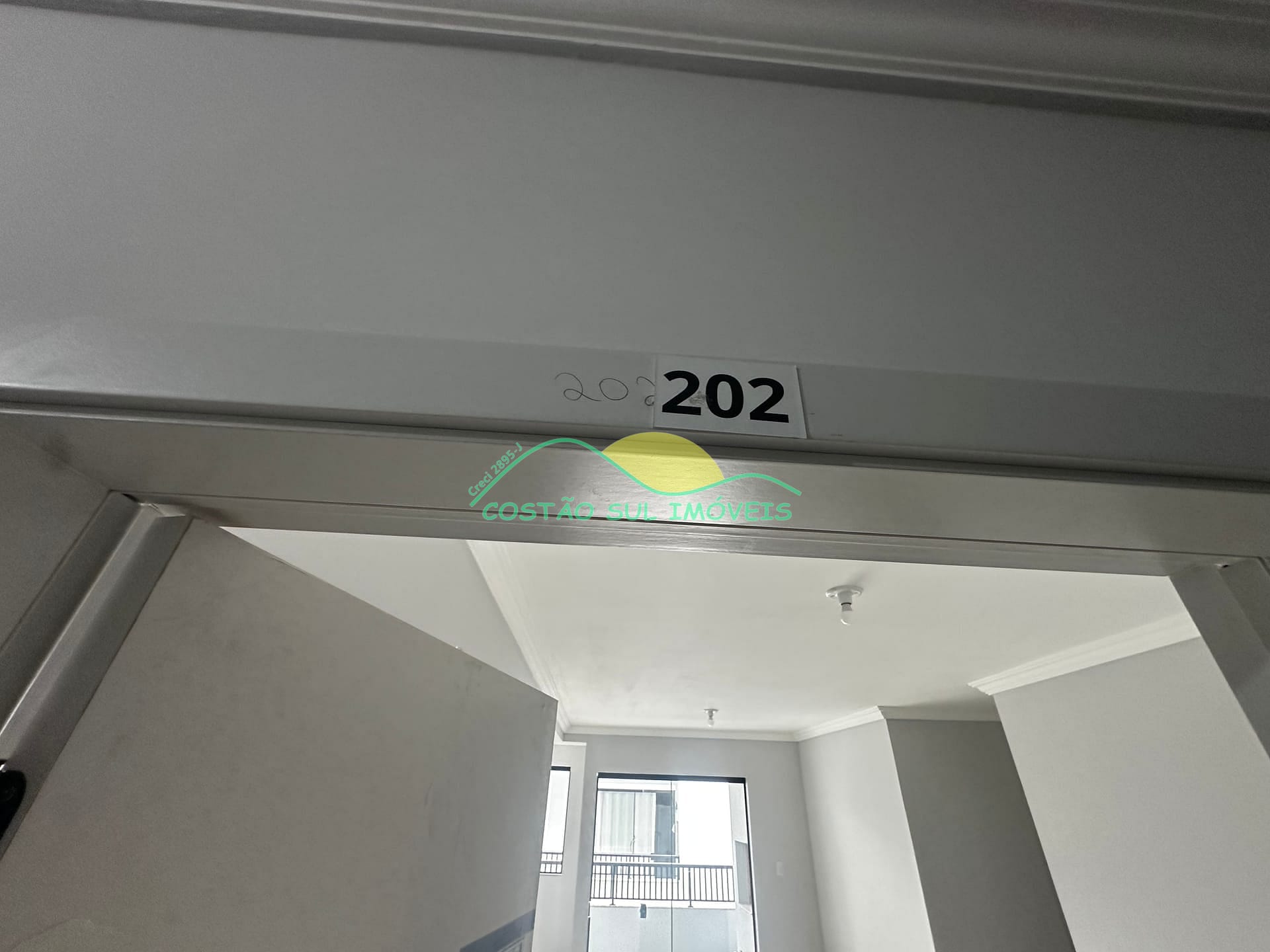 Apartamento, 2 quartos, 65 m² - Foto 17