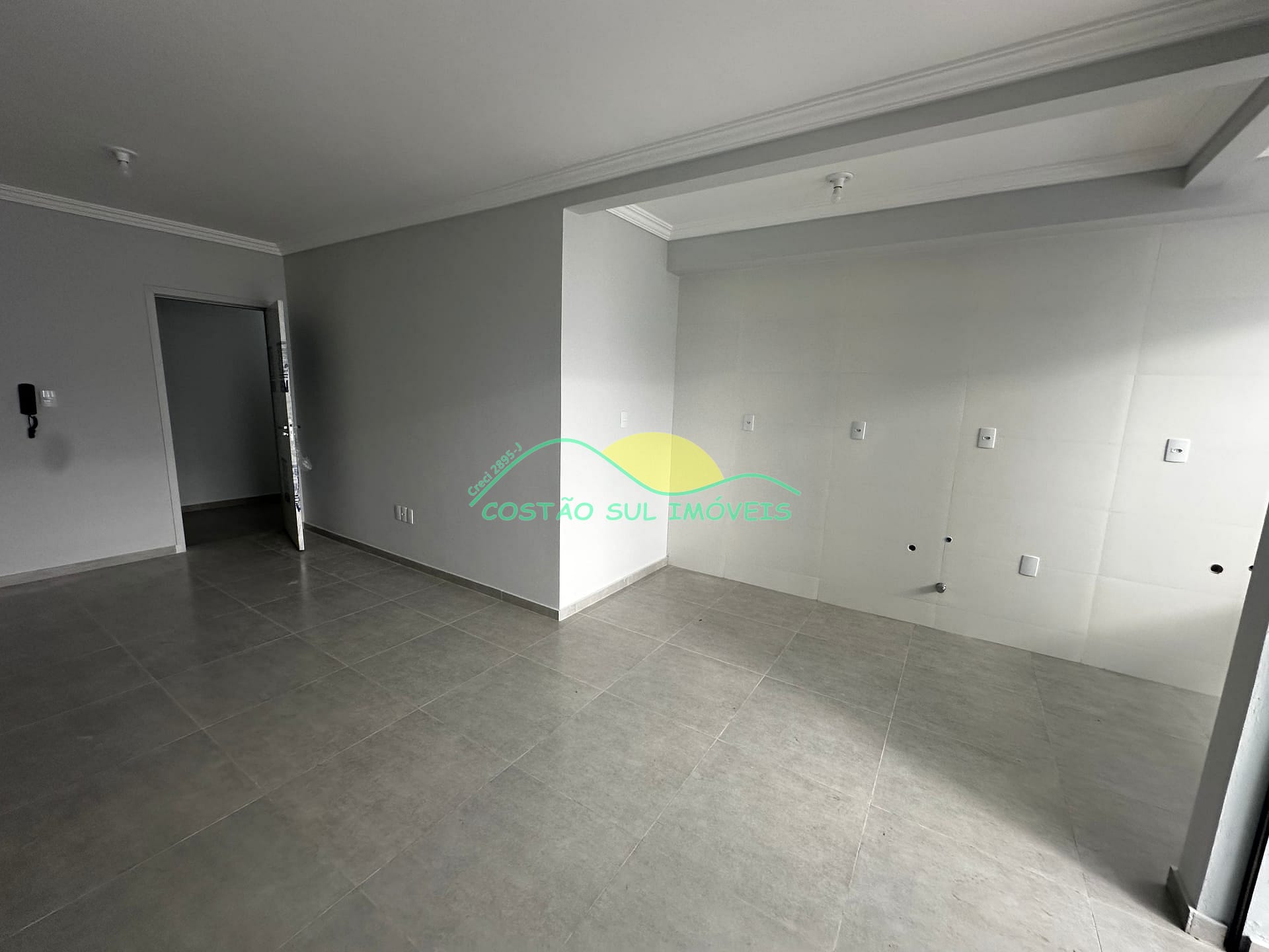 Apartamento, 2 quartos, 65 m² - Foto 5