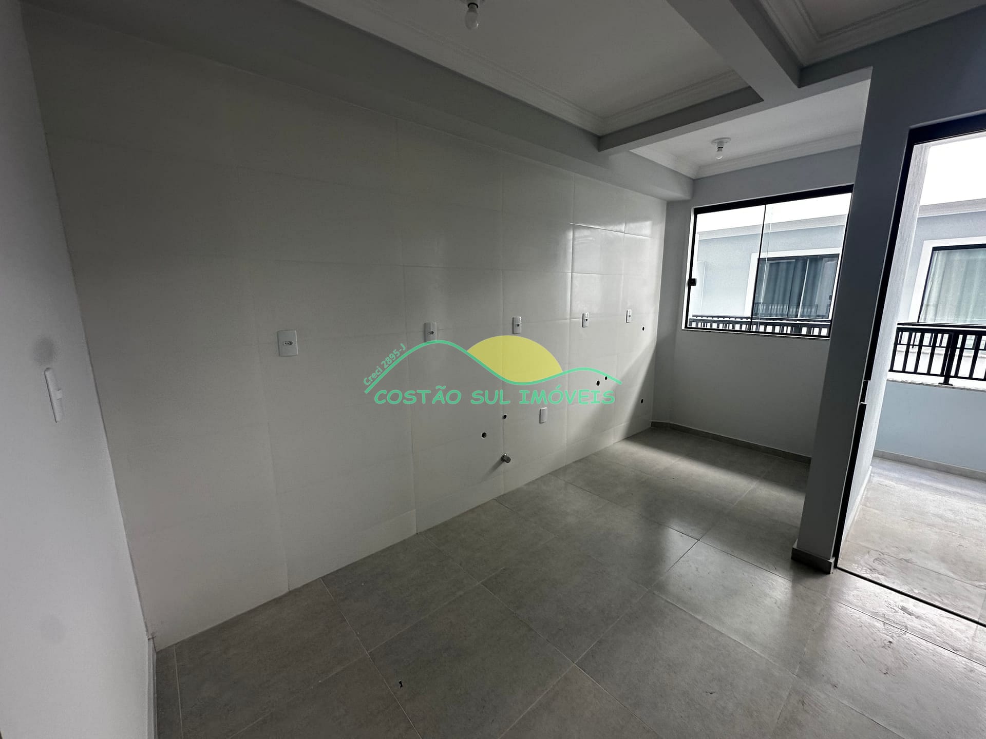 Apartamento, 2 quartos, 65 m² - Foto 6