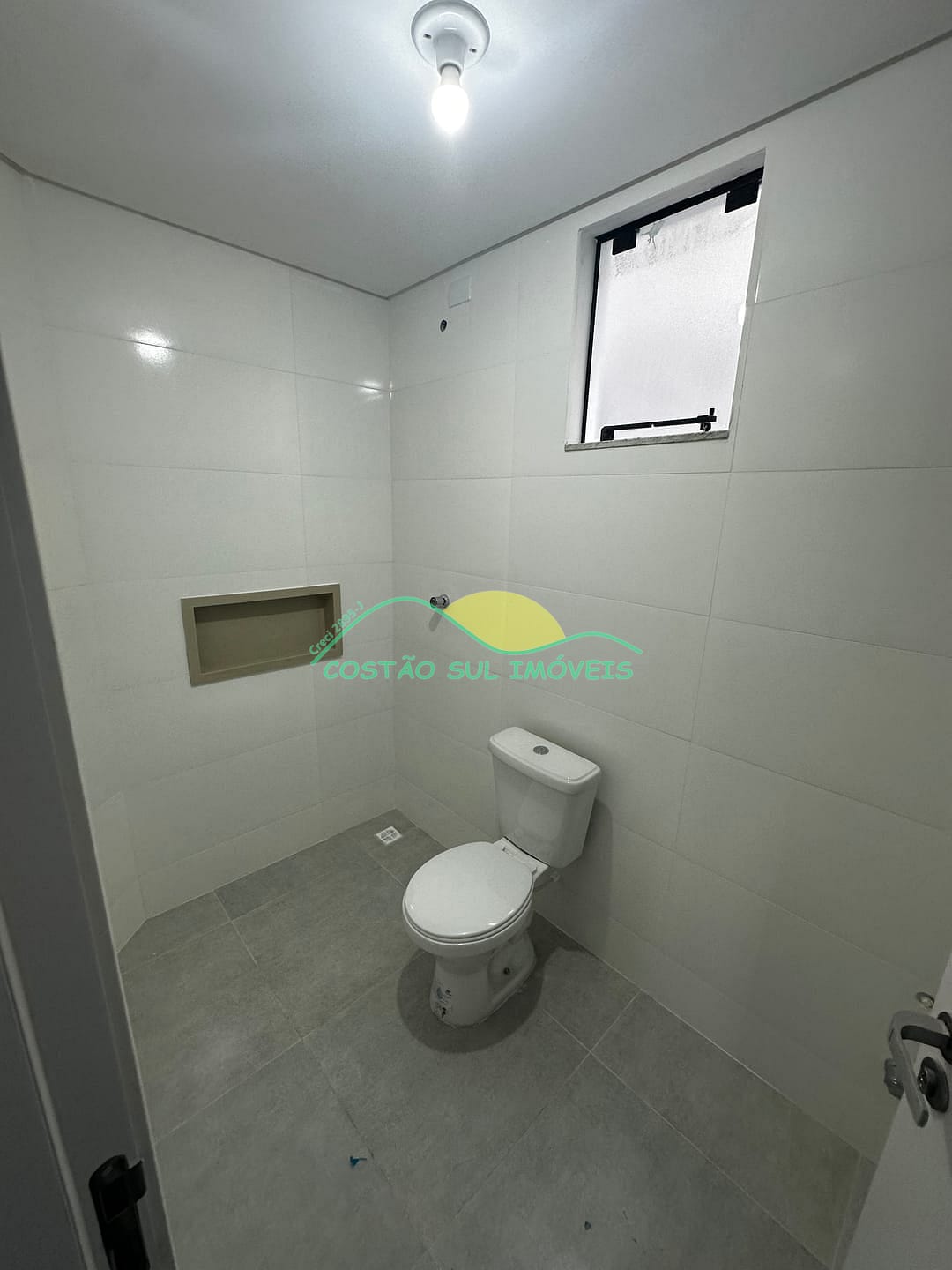 Apartamento, 2 quartos, 65 m² - Foto 10