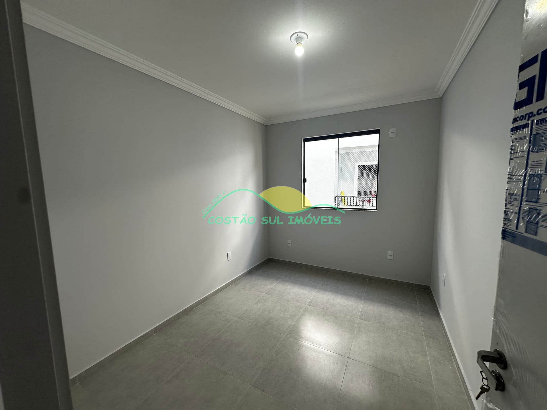 Apartamento, 2 quartos, 65 m² - Foto 8