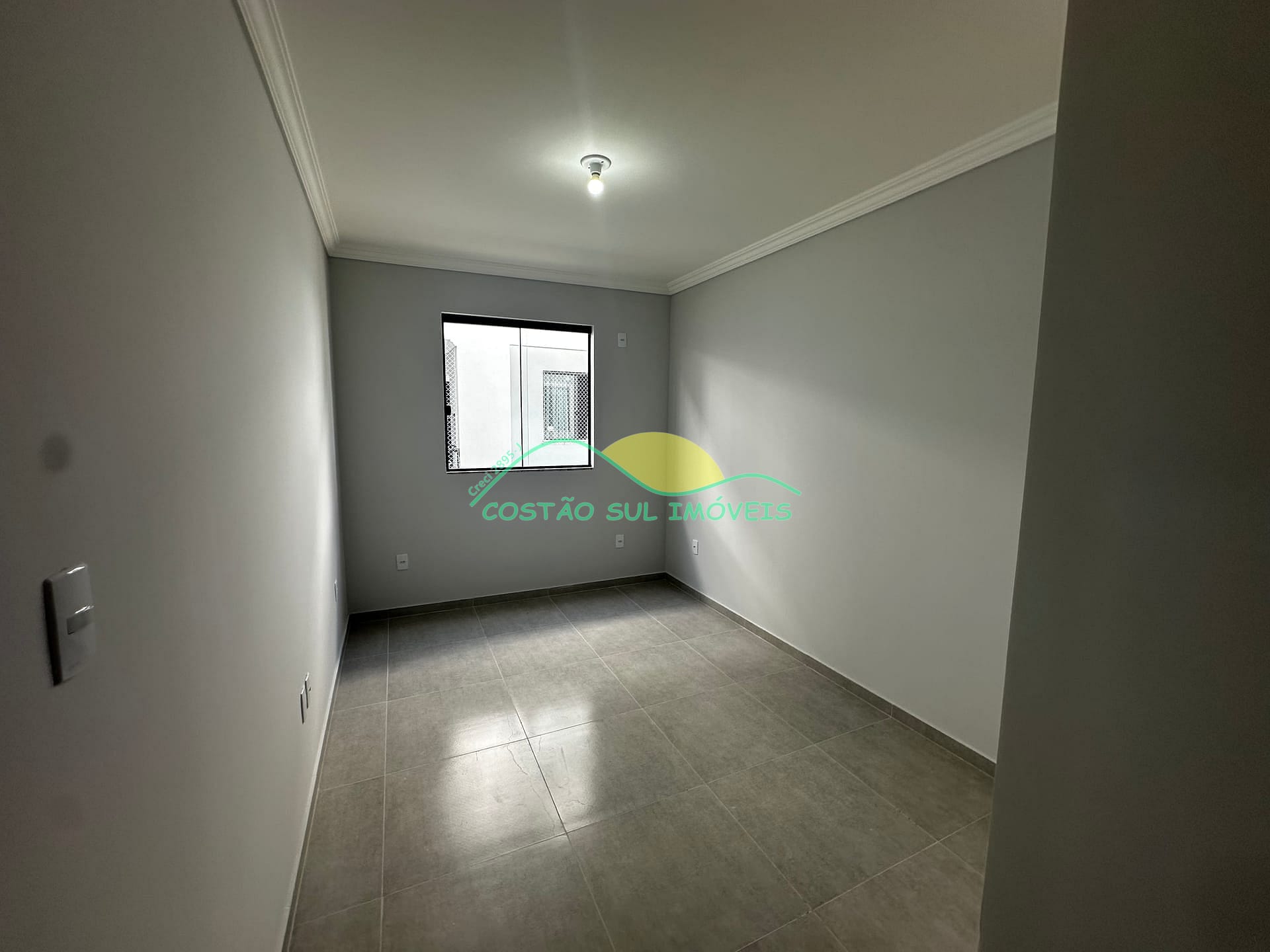 Apartamento, 2 quartos, 65 m² - Foto 11