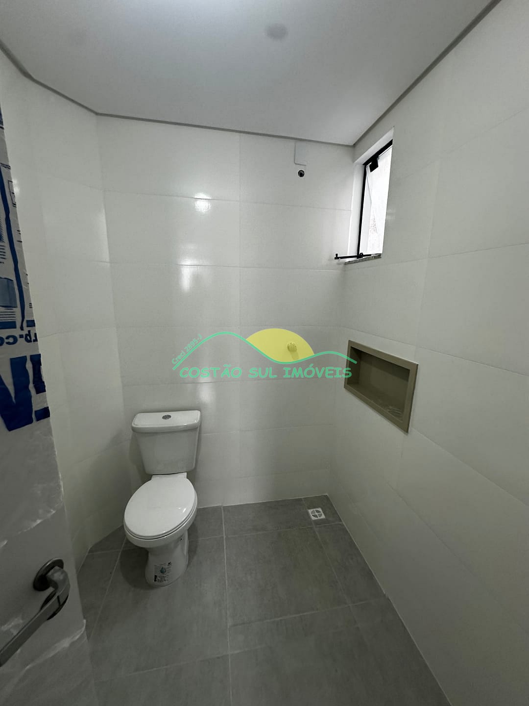 Apartamento, 2 quartos, 65 m² - Foto 13
