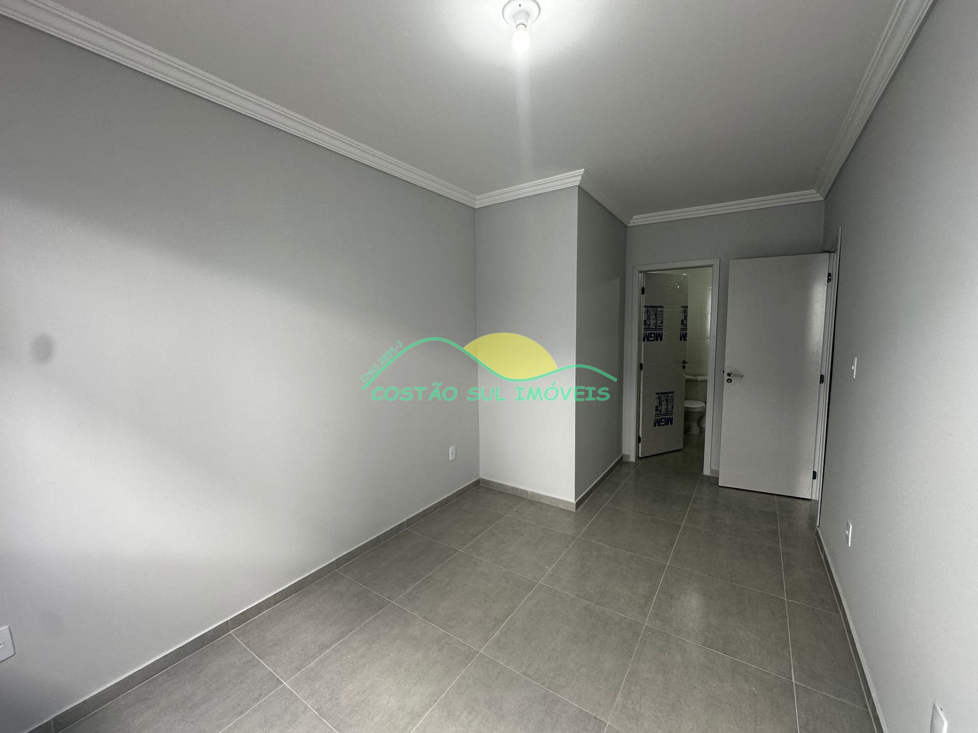 Apartamento, 2 quartos, 65 m² - Foto 12