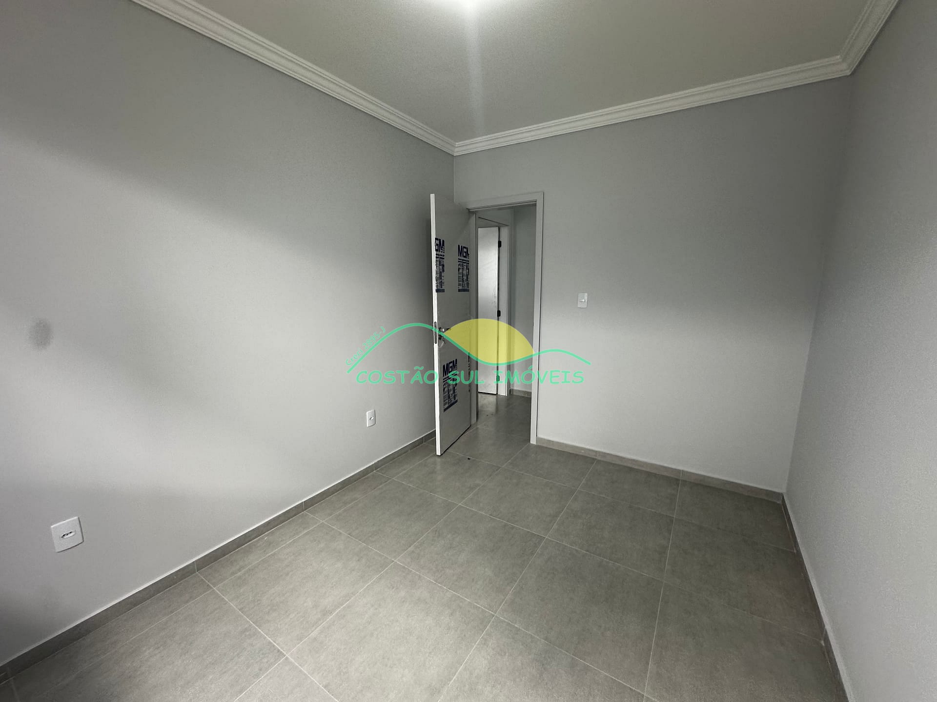 Apartamento, 2 quartos, 65 m² - Foto 9