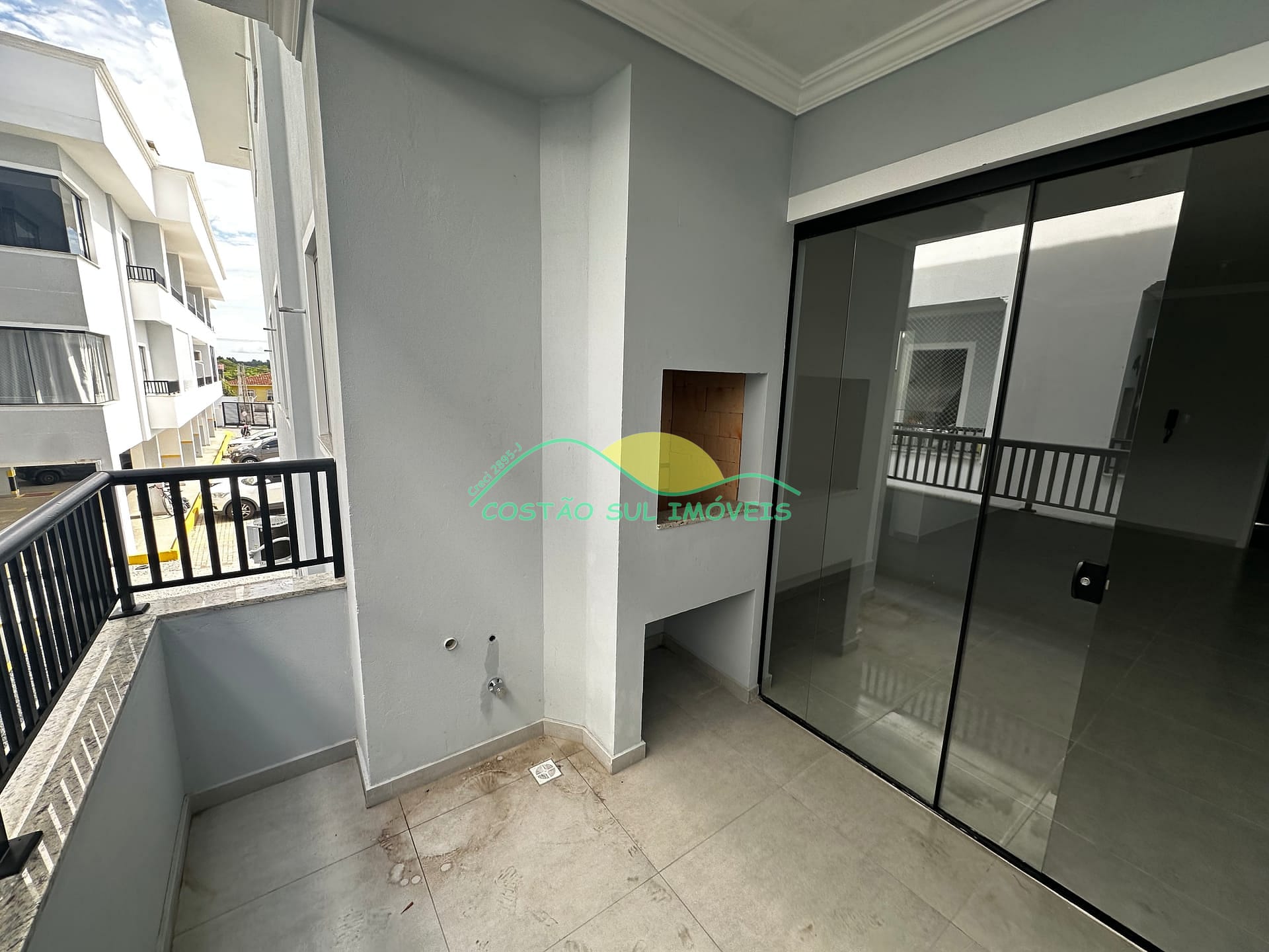 Apartamento, 2 quartos, 65 m² - Foto 14