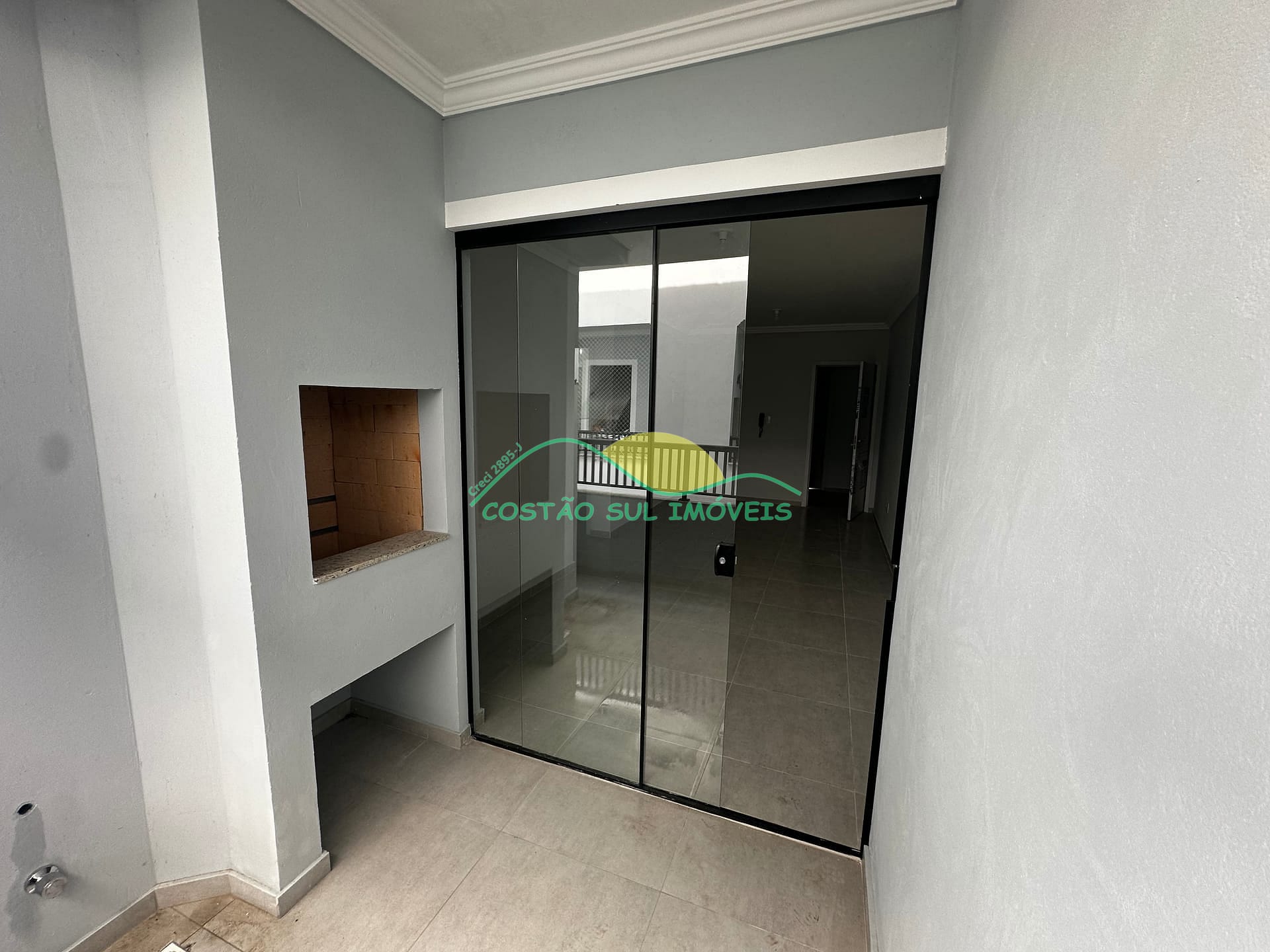 Apartamento, 2 quartos, 65 m² - Foto 15