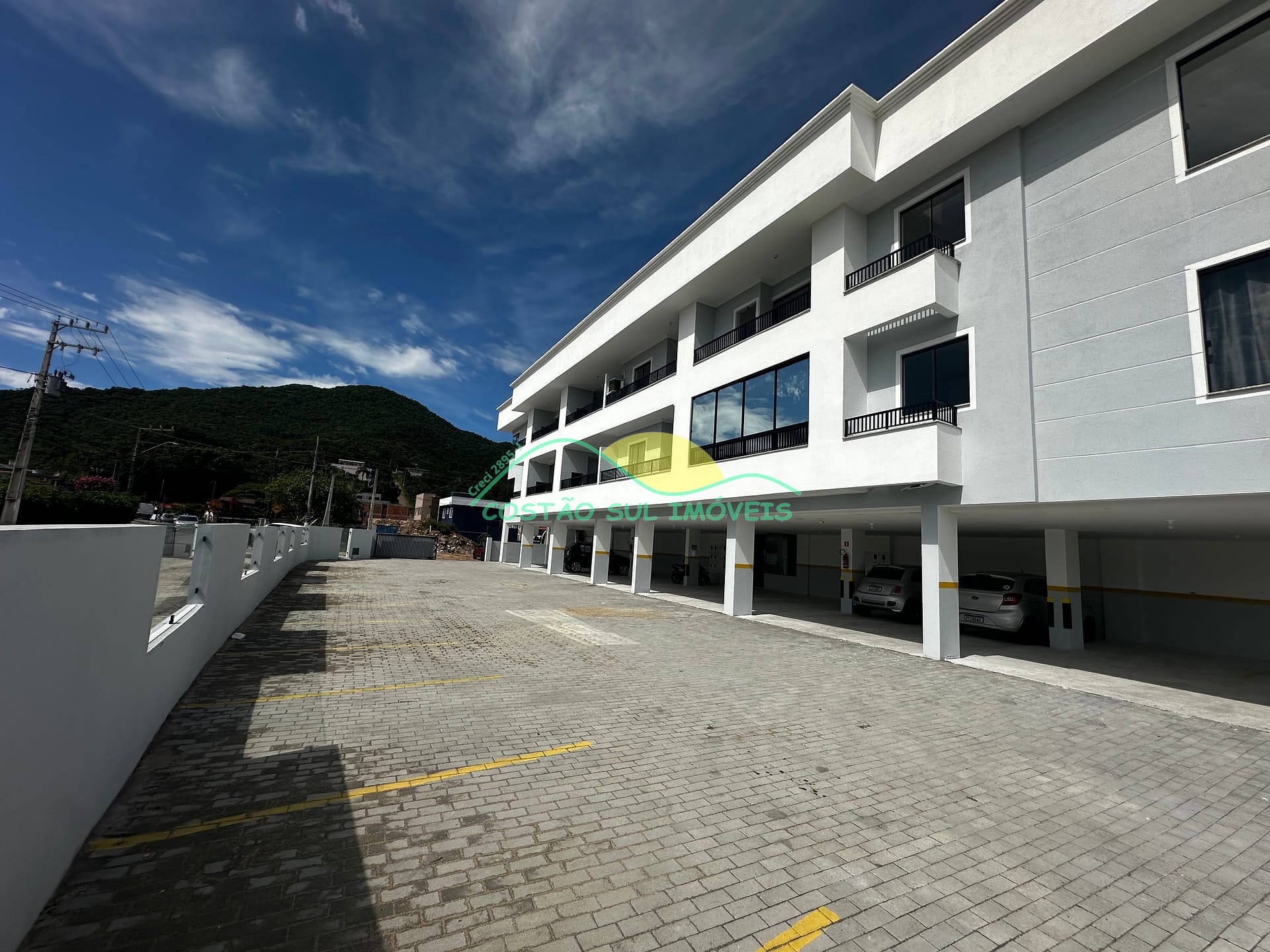 Apartamento, 2 quartos, 65 m² - Foto 16