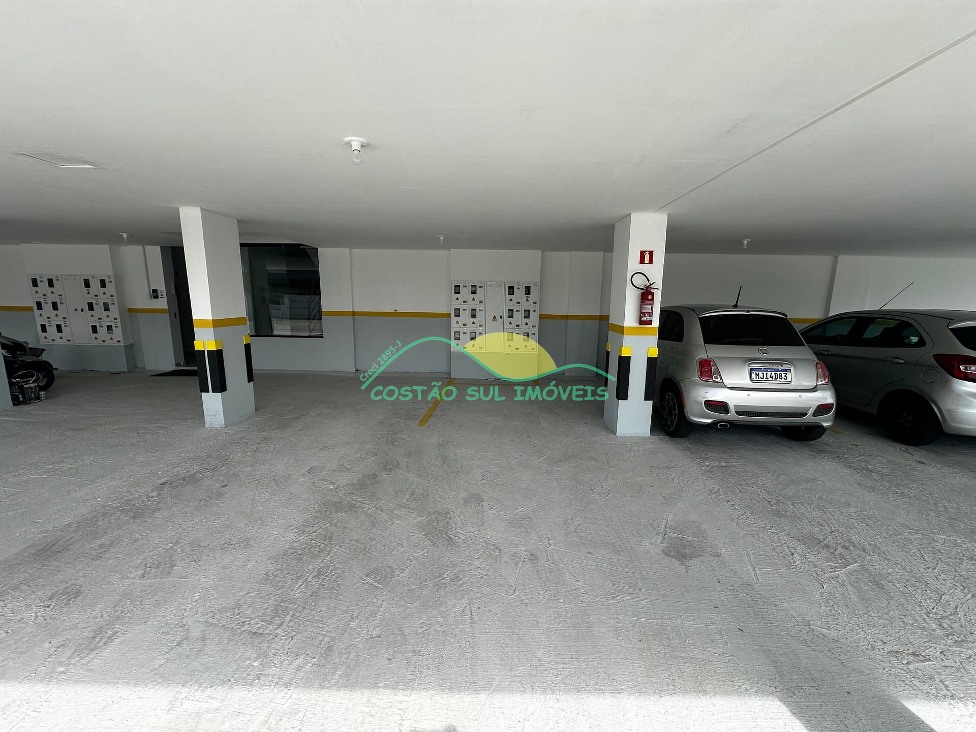 Apartamento, 2 quartos, 65 m² - Foto 18