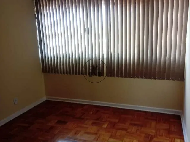 Apartamento com 125m² 3 quartos e 2 banheiros, à venda, no bairro Centro em Guaratinguetá