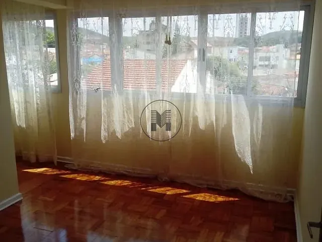 Apartamento com 125m² 3 quartos e 2 banheiros, à venda, no bairro Centro em Guaratinguetá