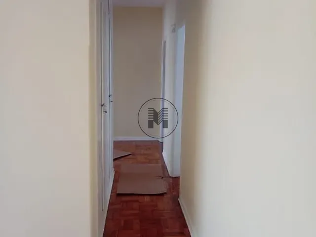 Apartamento com 125m² 3 quartos e 2 banheiros, à venda, no bairro Centro em Guaratinguetá
