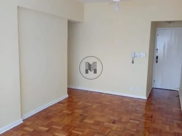 Apartamento com 125m² 3 quartos e 2 banheiros, à venda, no bairro Centro em Guaratinguetá