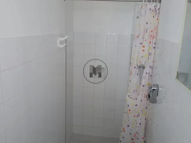Apartamento com 125m² 3 quartos e 2 banheiros, à venda, no bairro Centro em Guaratinguetá