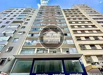 Apartamento, 4 quartos, 148 m² - Foto 1
