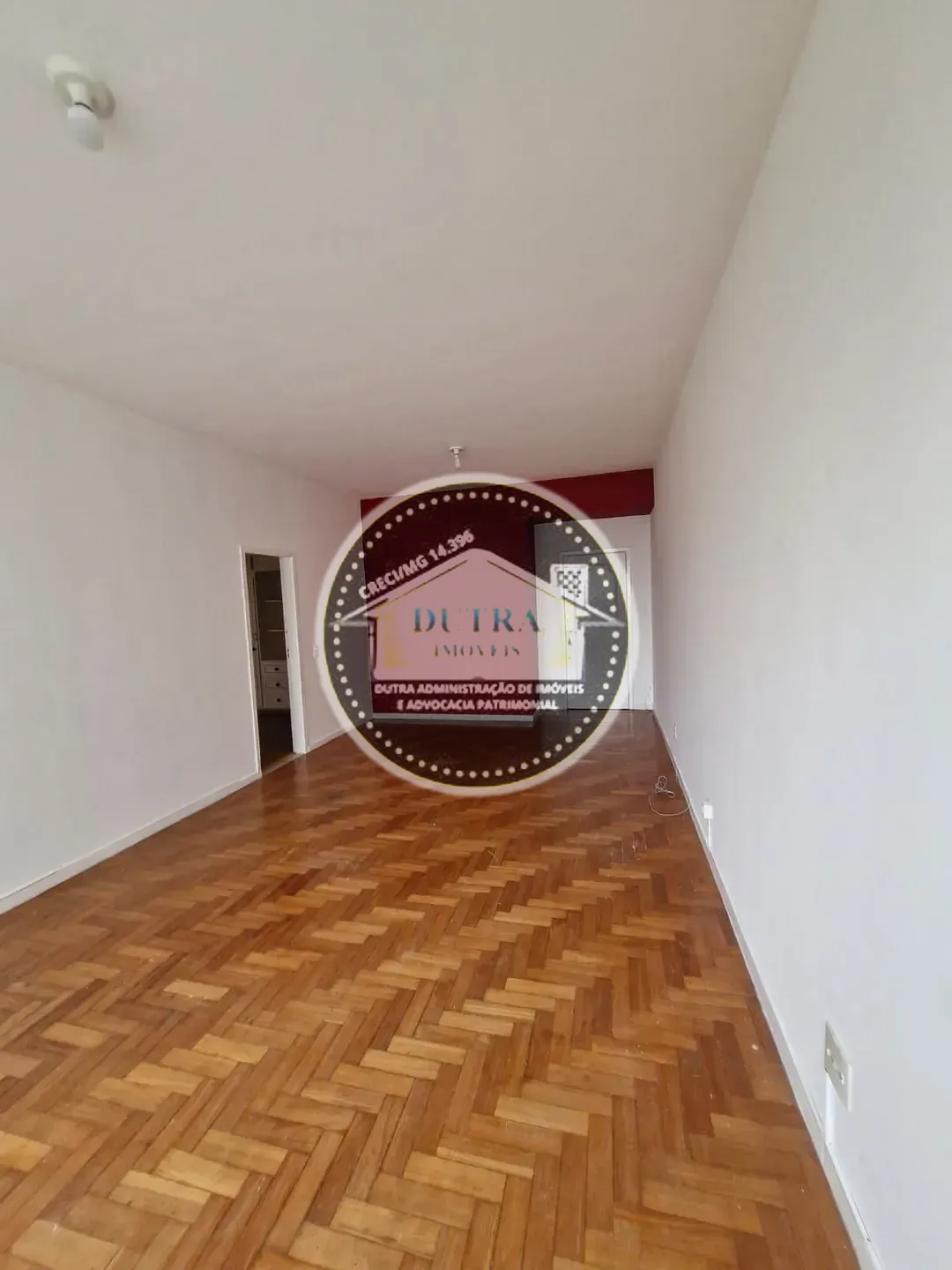 Apartamento, 4 quartos, 148 m² - Foto 3
