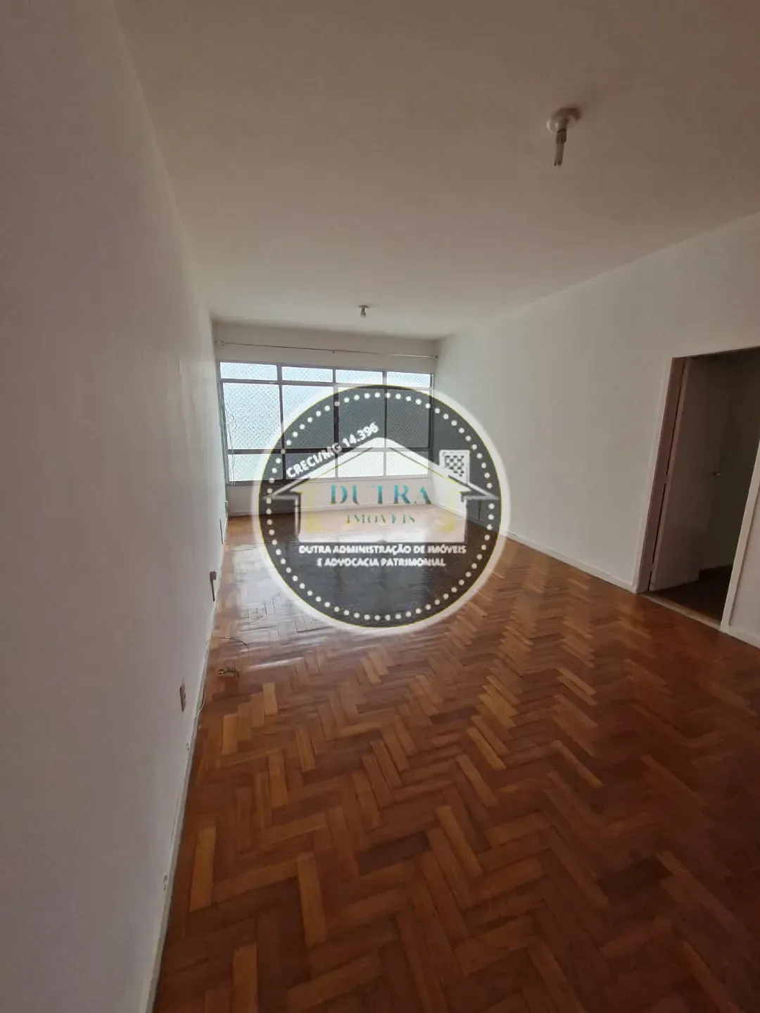 Apartamento, 4 quartos, 148 m² - Foto 2