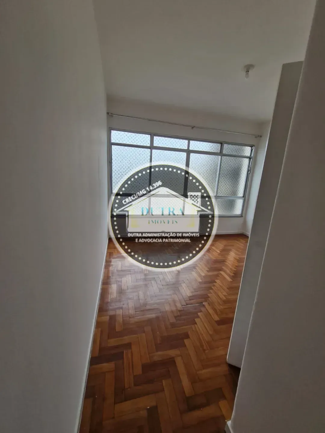 Apartamento, 4 quartos, 148 m² - Foto 4